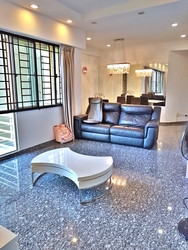 Astoria Park (D14), Condominium #172344362